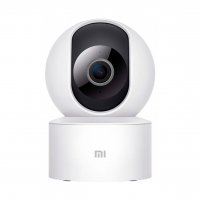 IP-камера Xiaomi Mi 360 Camera (BHR4885GL)