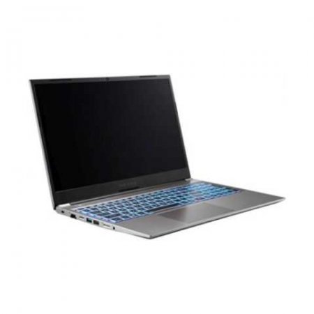 Ноутбук Nerpa Caspica A752-15 (A752-15AC165102K)