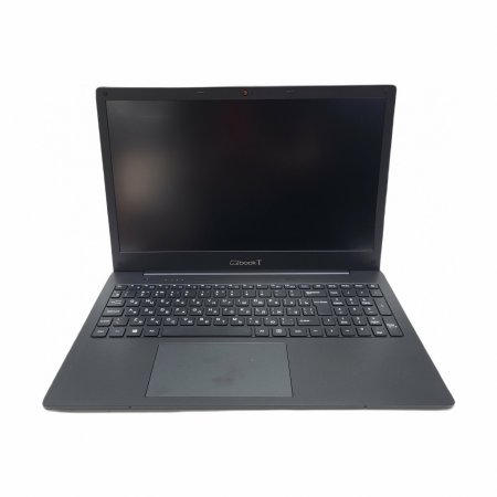 Ноутбук Rikor Notebook R-N-15-5400U (TI-1554)