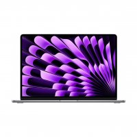 Ноутбук Apple MacBook Air 15 (2023) A2941 (Z18N0014X)