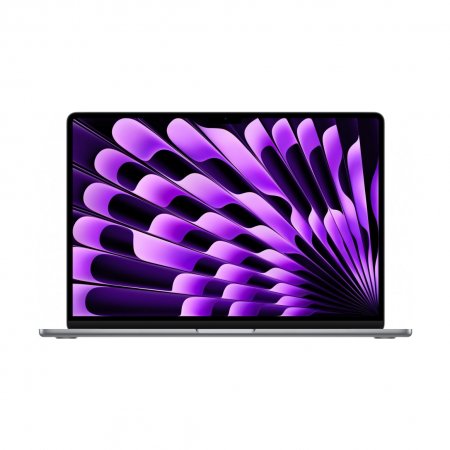 Ноутбук Apple MacBook Air 15 (2023) A2941 (Z18N0014X)