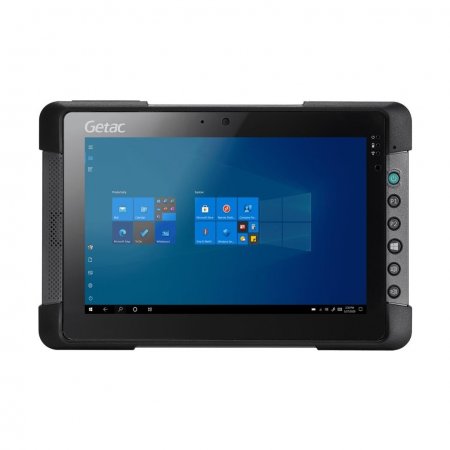 Планшет Getac T800G2-B (TD98Y2DH53XX)