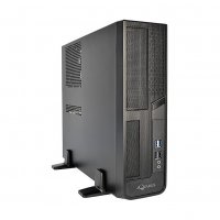Компьютер Aquarius PRO P30 K44 R43 (QRDP-P30K44CP4018C125L02NLNNTNNP3)