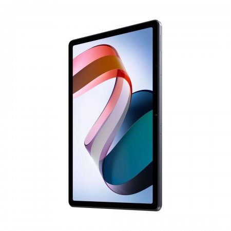 Планшет Xiaomi Redmi Pad 22081283G (42837)