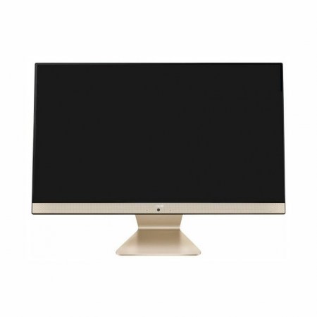 Моноблок Asus Vivo AiO (90PT02T2-M03390)