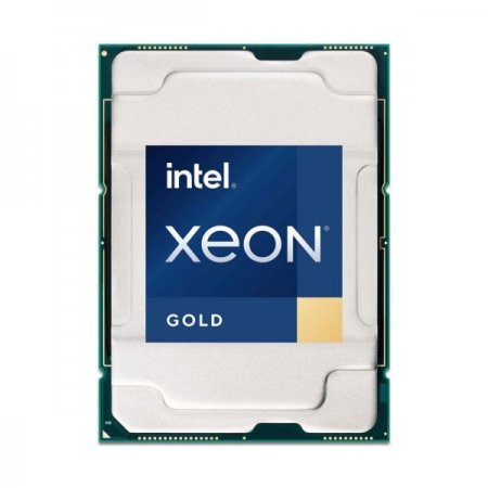 Процессор Nerpa Intel Xeon Gold-6326 (S50MK.02)