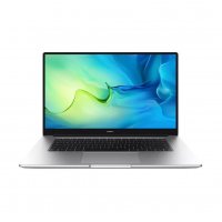 Ноутбук Huawei MateBook D 15 BOD-WDI9 (53013PLW)