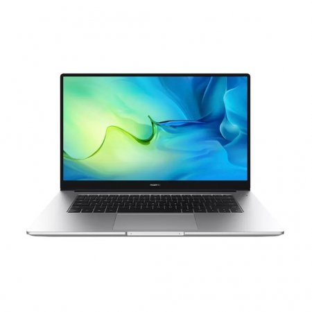 Ноутбук Huawei MateBook D 15 BOD-WDI9 (53013PLW)