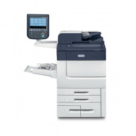 Модуль Xerox C9001V_F