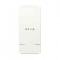 Точка доступа D-Link DAP-3320/UPA