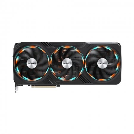 Видеокарта Gigabyte GeForce RTX 4090 24Gb (GV-N4090GAMING-24GD)