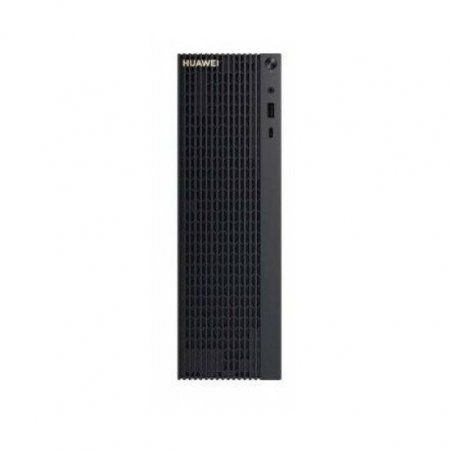 Компьютер Huawei MateStation B515 (53012QUE)