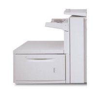 Податчик Xerox 498K18420