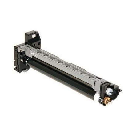 Узел фотобарабана Kyocera DK-420 (302FT93047)