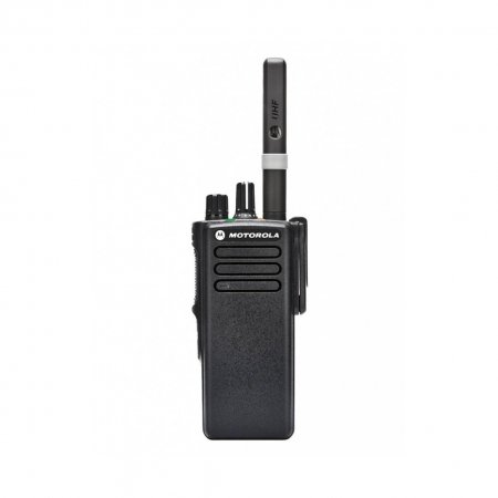 Радиостанция Motorola MDH56RDC9RA1AN