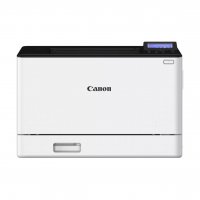Принтер лазерный Canon i-Sensys Colour LBP673Cdw (5456С007)