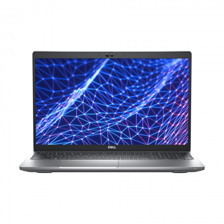 Ноутбук Dell Latitude 5540 (5540-7855)