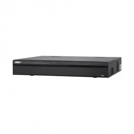 IP-видеорегистратор Dahua DHI-NVR4416-16P-4KS2/I