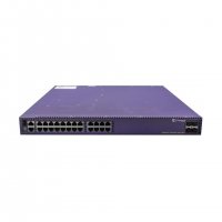 Коммутатор Extreme Networks X450-G2-24p (16173)
