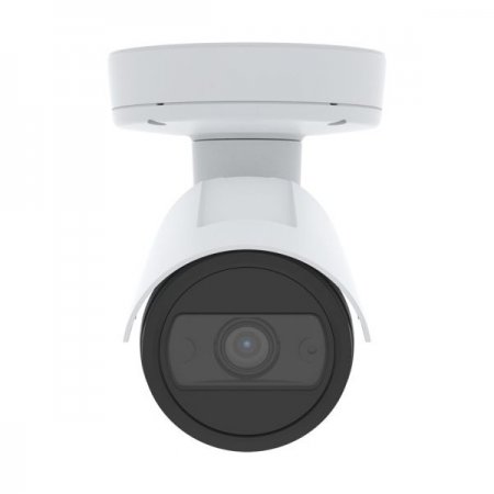 IP-камера Axis P1455-LE (01997-014)