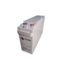 Аккумулятор Volta FST 100