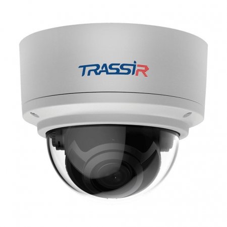 IP-камера Trassir TR-D3181IR3 v2 (3.6)