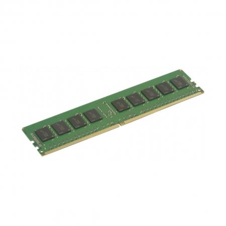 Оперативная память SuperMicro MEM-DR416L-HL03-ER26