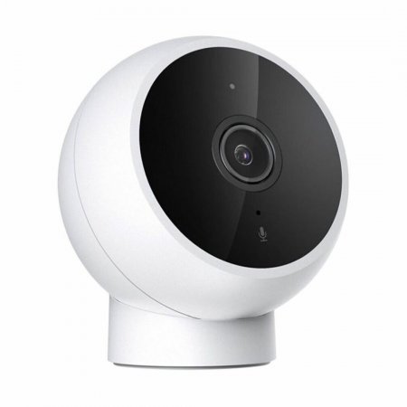 IP-камера Xiaomi Mi Camera 2K Magnetic Mount (BHR5255GL)