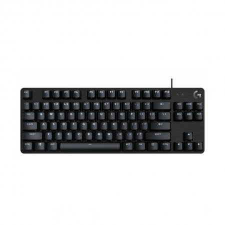 Клавиатура Logitech G413 TKL SE (920-010447)