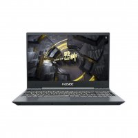 Ноутбук Hasee S7-TA5NB