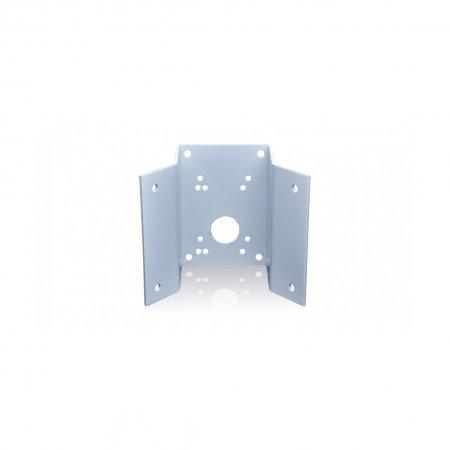 Кронштейн QTECH QVC-CB-R