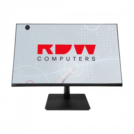 Монитор RDW Computers RDW2701K