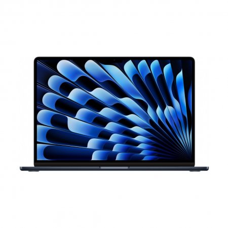 Ноутбук Apple MacBook Air 15 (2023) A2941 (Z18U001JP)