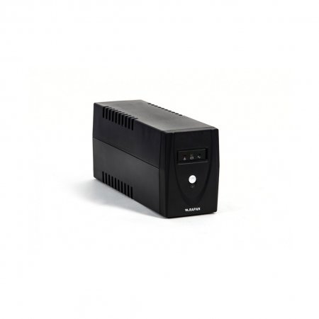 ИБП Бастион RAPAN-UPS 800