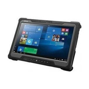 Планшет Getac A140G2 (AM2264QHXDXX)