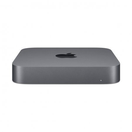 Компьютер Apple Mac mini 2020 Z0ZT/6 (Z0ZT000NU)