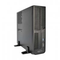 Компьютер Aquarius Pro Desktop P30 K40 R52 (QRDP-P30K401K3618C110L02RLNNTNNN3)