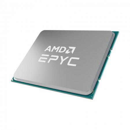 Процессор AMD Epyc 7663 OEM (100-000000318)