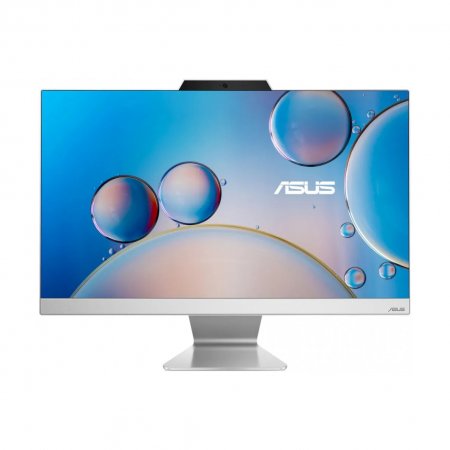 Моноблок Asus E3402WBAT-WA004M (90PT03G2-M00J30)