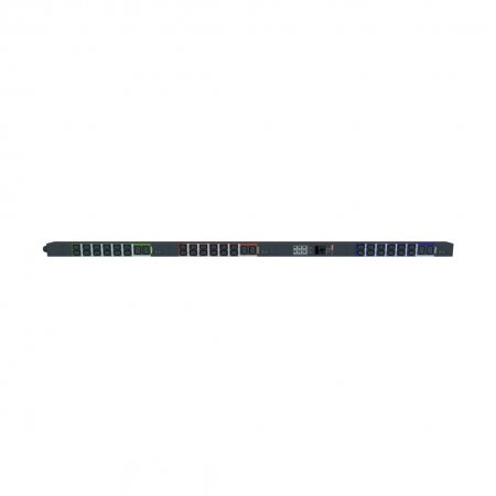 Блок розеток Elemy IPDU-5931