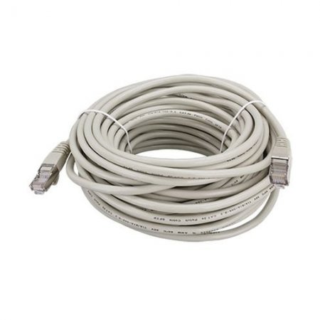 Кабель ICP DAS CA-RJ45-L150