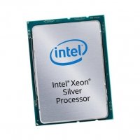 Процессор Nerpa Intel Xeon Silver-4310 (S50MK.01)