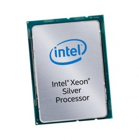 Процессор Nerpa Intel Xeon Silver-4310 (S50MK.01)