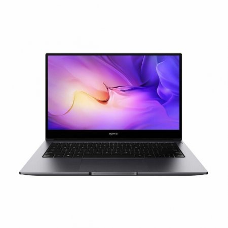 Ноутбук Huawei MateBook D 14 NbD-WDI9 (53013SMV)