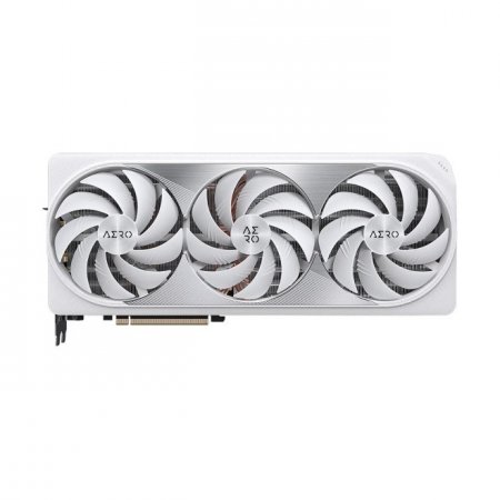 Видеокарта Gigabyte GeForce RTX 4080 AERO (GV-N4080AERO-16GD)