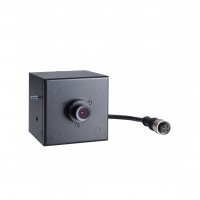 IP-камера MOXA VPort P06HC-1V80M-CT