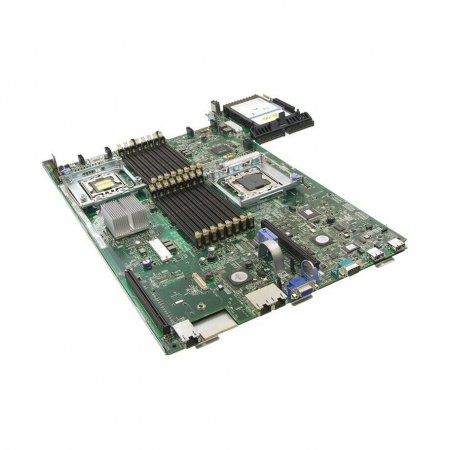 Материнская плата IBM 00D3284