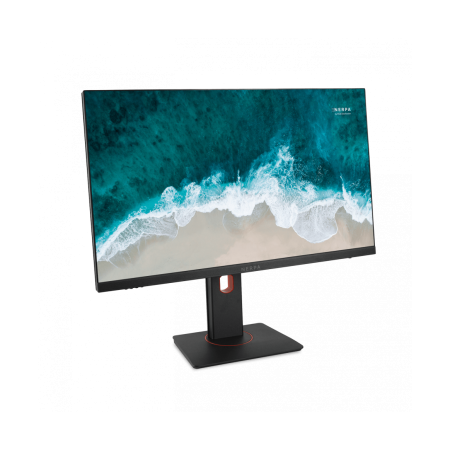 Моноблок Nerpa SAIMAA I272-125K 27 (I272-125K085202W)
