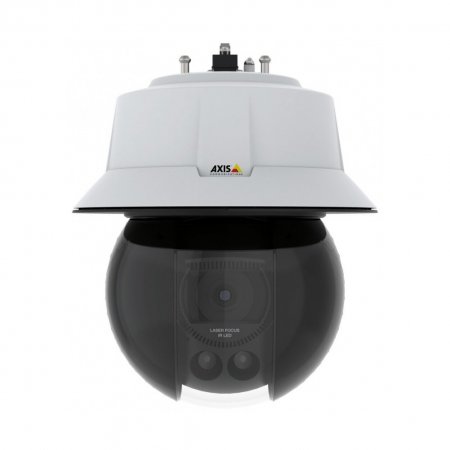 IP-камера Axis Q6135-LE (01958-002)