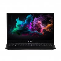 Ноутбук ACD 15S (AH15SI2162WB)